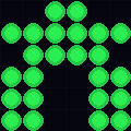 201.173.112.89