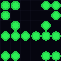 201.173.112.92