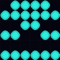 201.173.112.97