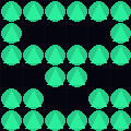 201.173.113.185