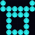 201.173.113.63