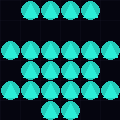 201.173.113.76