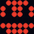 201.173.114.76