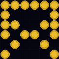 201.173.114.78