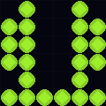 201.173.115.136