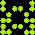 201.173.115.142