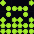 201.173.115.147