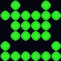 201.173.115.151