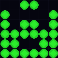 201.173.115.185