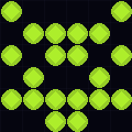 201.173.115.232
