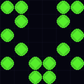 201.173.115.239