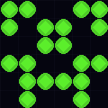 201.173.115.28