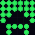201.173.115.40
