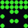 201.173.115.63
