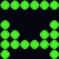 201.173.115.64