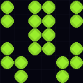 201.173.115.72