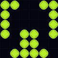 201.173.115.73