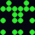 201.173.115.76