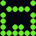 201.173.115.80