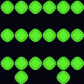 201.173.115.83