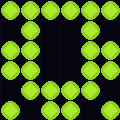 201.173.115.97