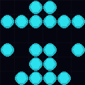 201.173.116.78