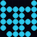 201.173.117.78