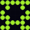 201.173.12.53