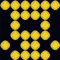 201.173.12.6