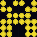 201.173.12.69
