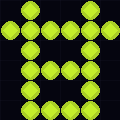 201.173.12.72
