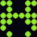 201.173.12.86