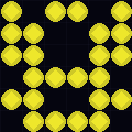 201.173.12.91