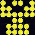 201.173.120.78