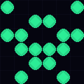 201.173.121.185