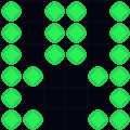 201.173.121.239