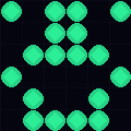 201.173.121.243