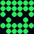 201.173.121.35