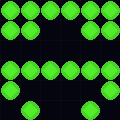 201.173.121.72