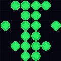 201.173.121.73
