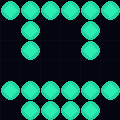 201.173.121.74