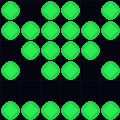 201.173.121.78