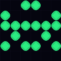 201.173.121.80