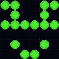 201.173.121.83