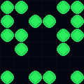 201.173.121.85
