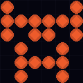 201.173.122.78