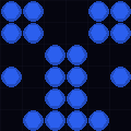 201.173.123.78