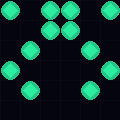 201.173.124.112