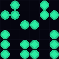 201.173.124.115