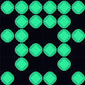 201.173.124.129